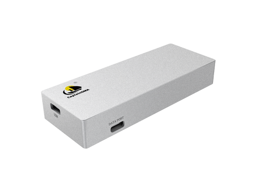 M.2 USB 4 Enclosure